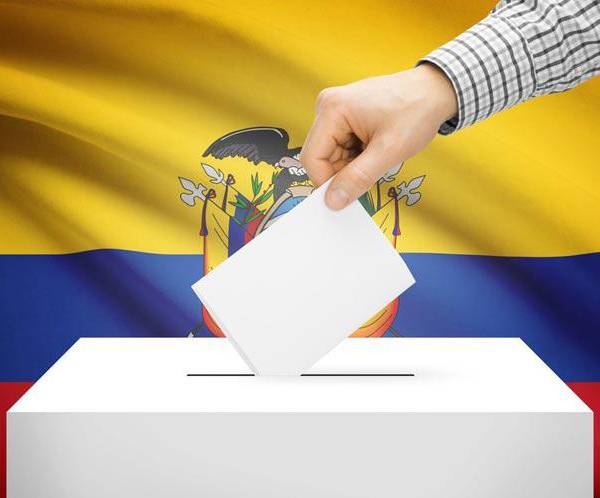 ¿Y la corrupción qué? Proponen incluir pregunta clave en la consulta popular de Petro