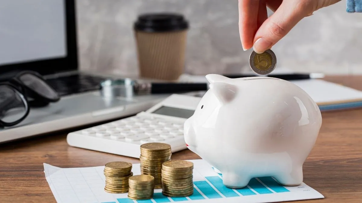 🏦 Así va el ranking de cuentas remuneradas en Colombia: bajan las tasas, pero aún hay buenas opciones para tu ahorro