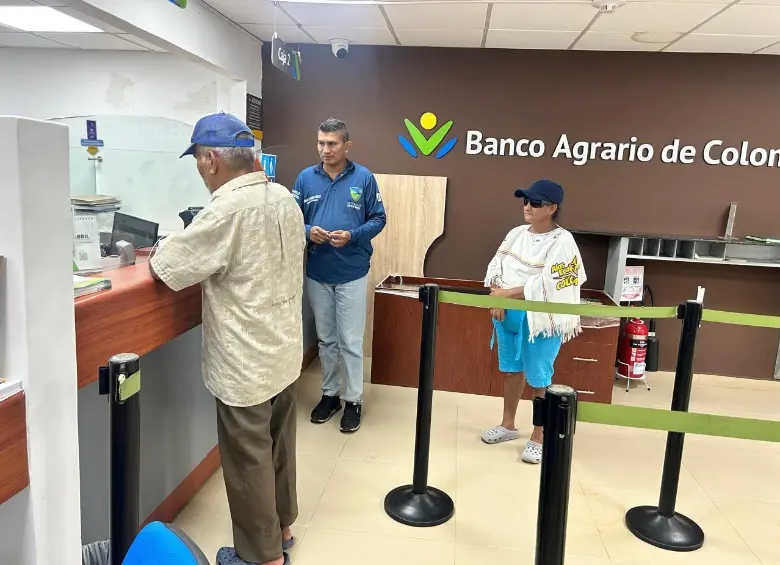 ¡Atención! Renta Ciudadana entregará bono de $500.000 en junio: consulte con su cédula si es beneficiario