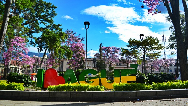 Ibagué salta al mercado global: 21 empresarios locales van por negocios internacionales en la Macrorrueda más grande de Colombia