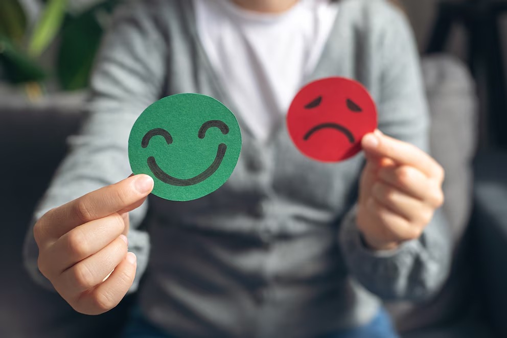 Nueva ley de salud mental en Colombia elimina un paso clave para acceder al psicólogo: ya no se necesita remisión médica
