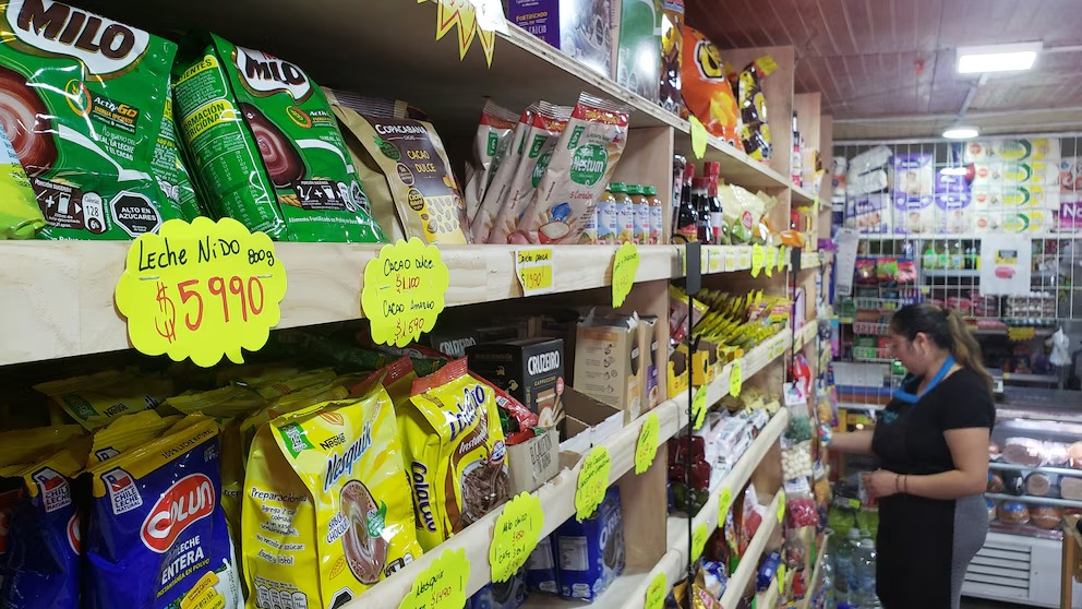 ¿Qué está subiendo y qué está bajando de precio en Colombia? El Dane revela inflación de junio, la más baja en 4 años