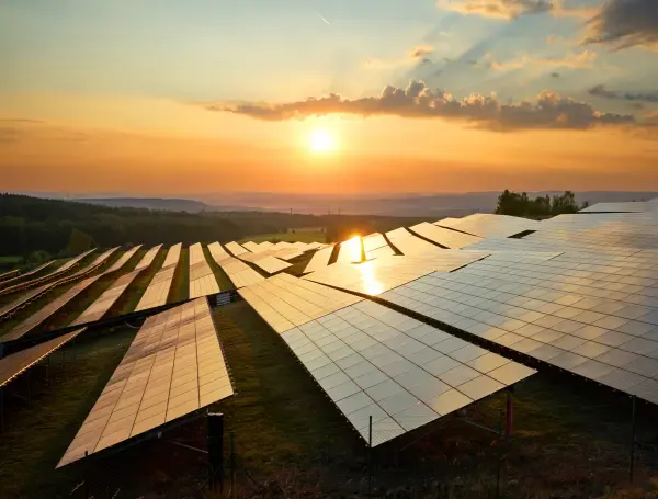 Polémica por proyecto solar en Tolima: ¿Por qué Cortolima frenó inversión extranjera millonaria?