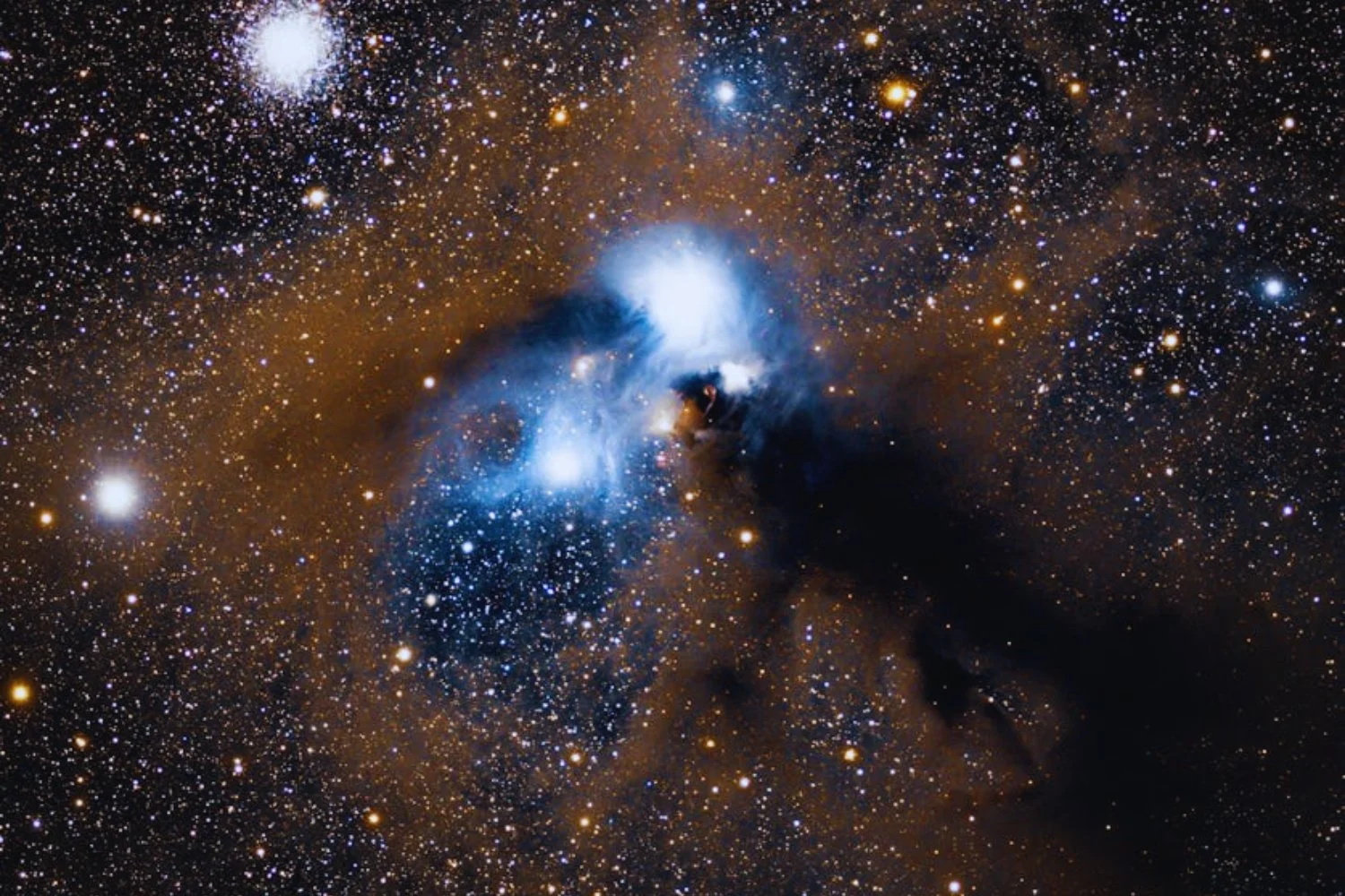 ¿El futuro de la Tierra ya ocurrió en otro rincón del universo? James Webb revela un destino inquietante