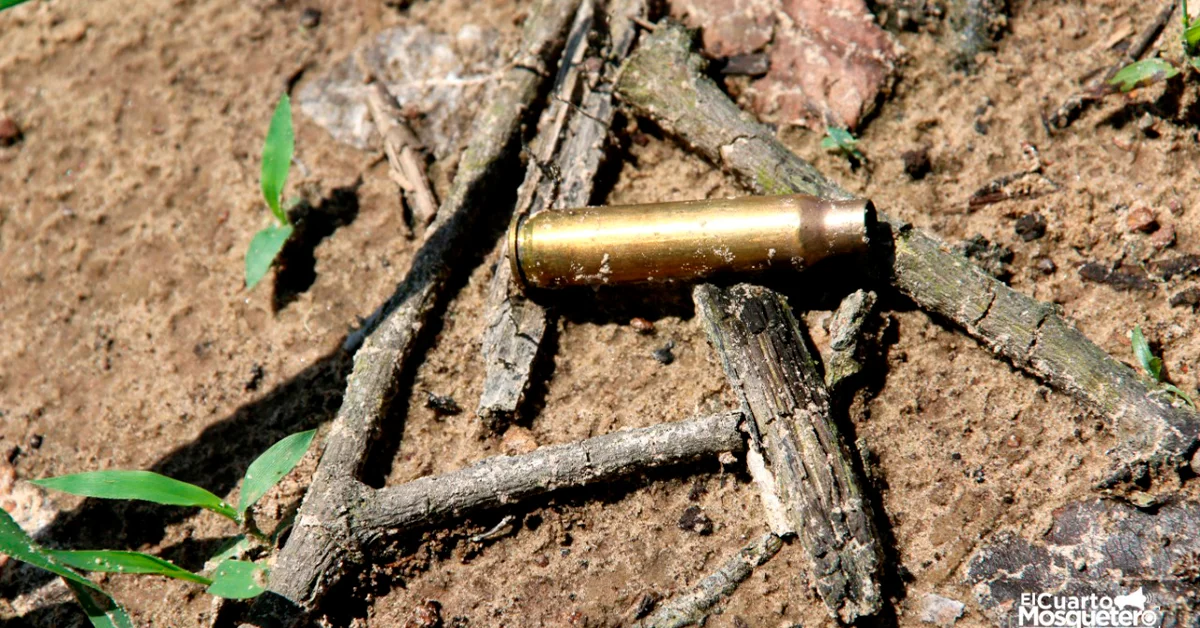 ¿Murió en combate o era un tendero? Comunidad en Guaviare denuncia ejecución de civil durante operativo militar