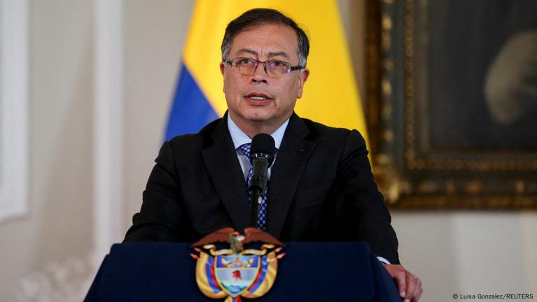“La reforma no pasará”: exministros hunden tributaria de Petro y advierten crisis fiscal histórica