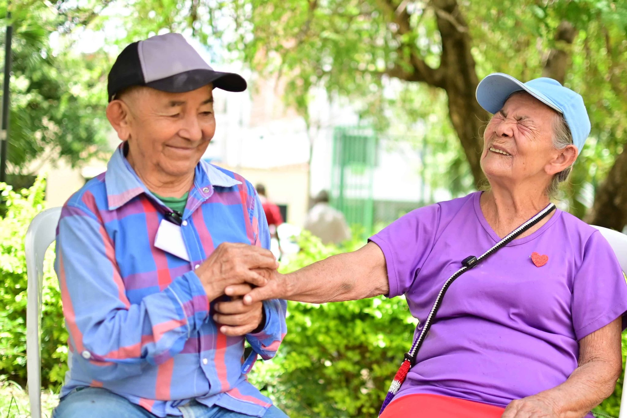 Colombia Mayor inicia nuevo pago: más de 1,6 millones de beneficiarios recibirán apoyo económico desde este 3 de septiembre