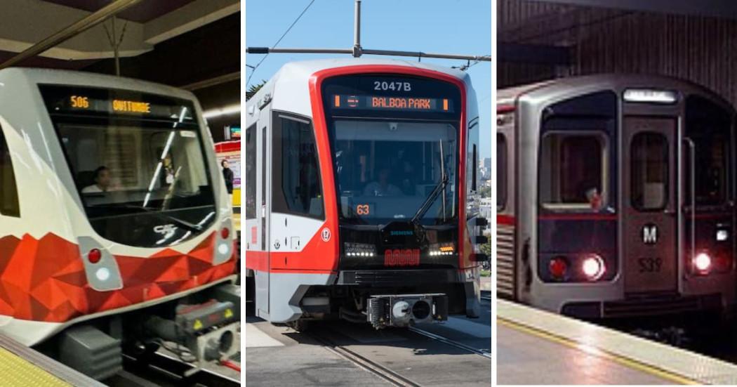 El mundo celebra con Bogotá: Metro de Los Ángeles, Madrid y más felicitan por la llegada del primer tren de la Línea 1