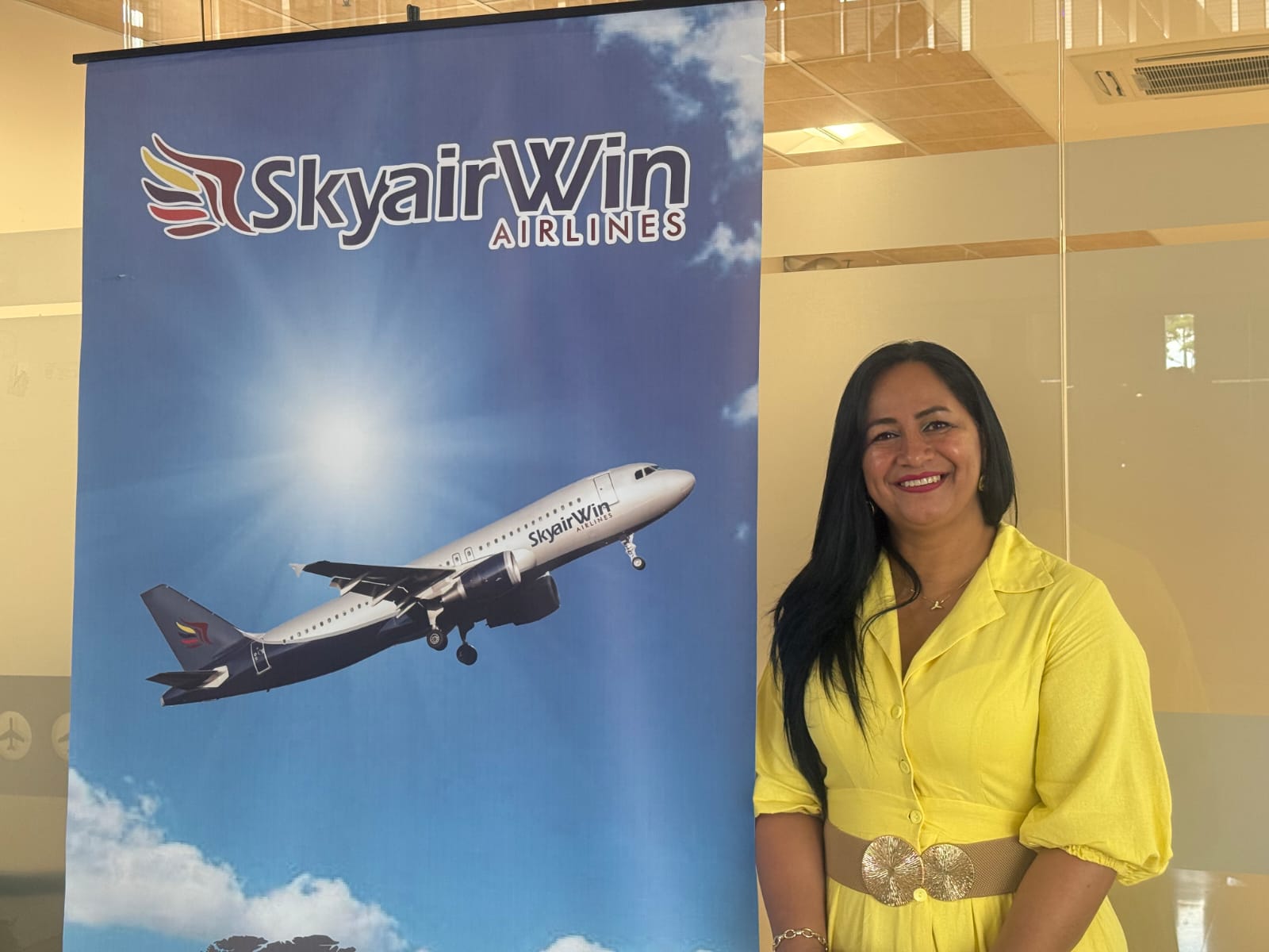 ¿De Ibagué a Cali sin escalas? Ya es posible con nueva ruta aérea que promete transformar el turismo y los negocios en el Tolima