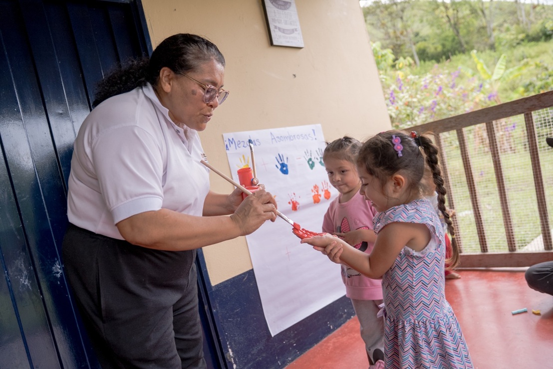 ¡Inversión sin precedentes! Gobierno triplica recursos para la educación en el Tolima