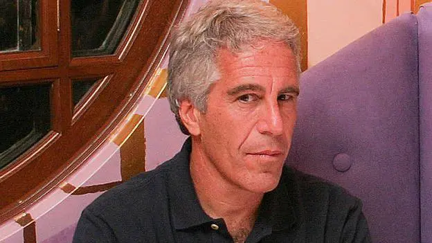 Millones de archivos de Epstein salen a la luz y salpican a la élite mundial: correos, acusaciones y una polémica sin cierre