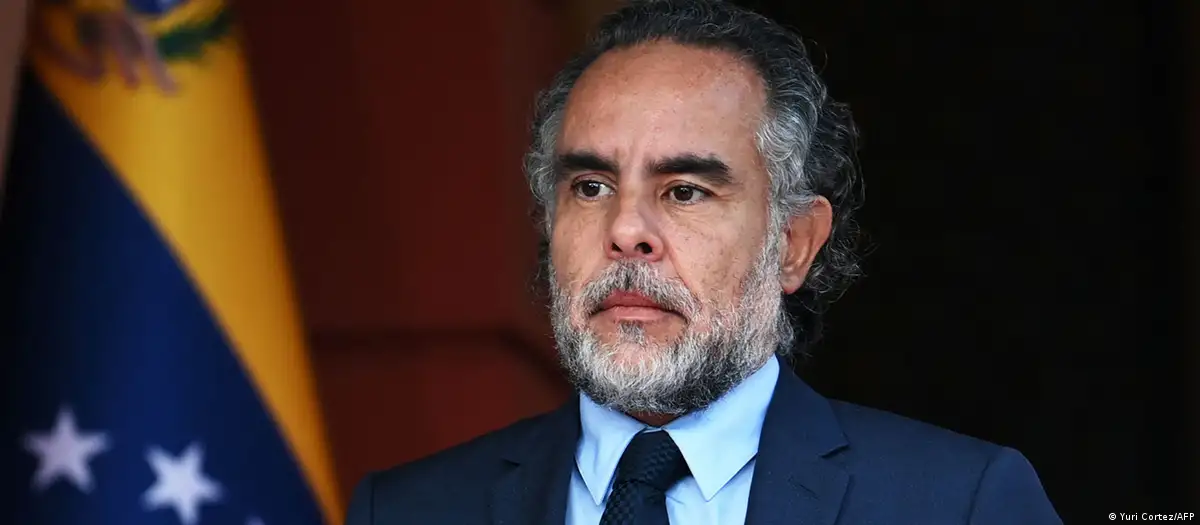Arranca la carrera por la Constituyente en Colombia: necesitan más de 2 millones de firmas antes del 6 de agosto