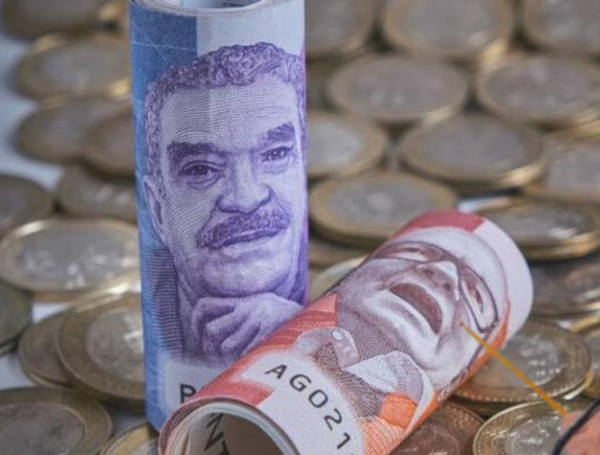 Salario mínimo 2026 en vilo: empresarios se dividen tras decisión del Consejo de Estado y el Gobierno Petro alista nuevo decreto