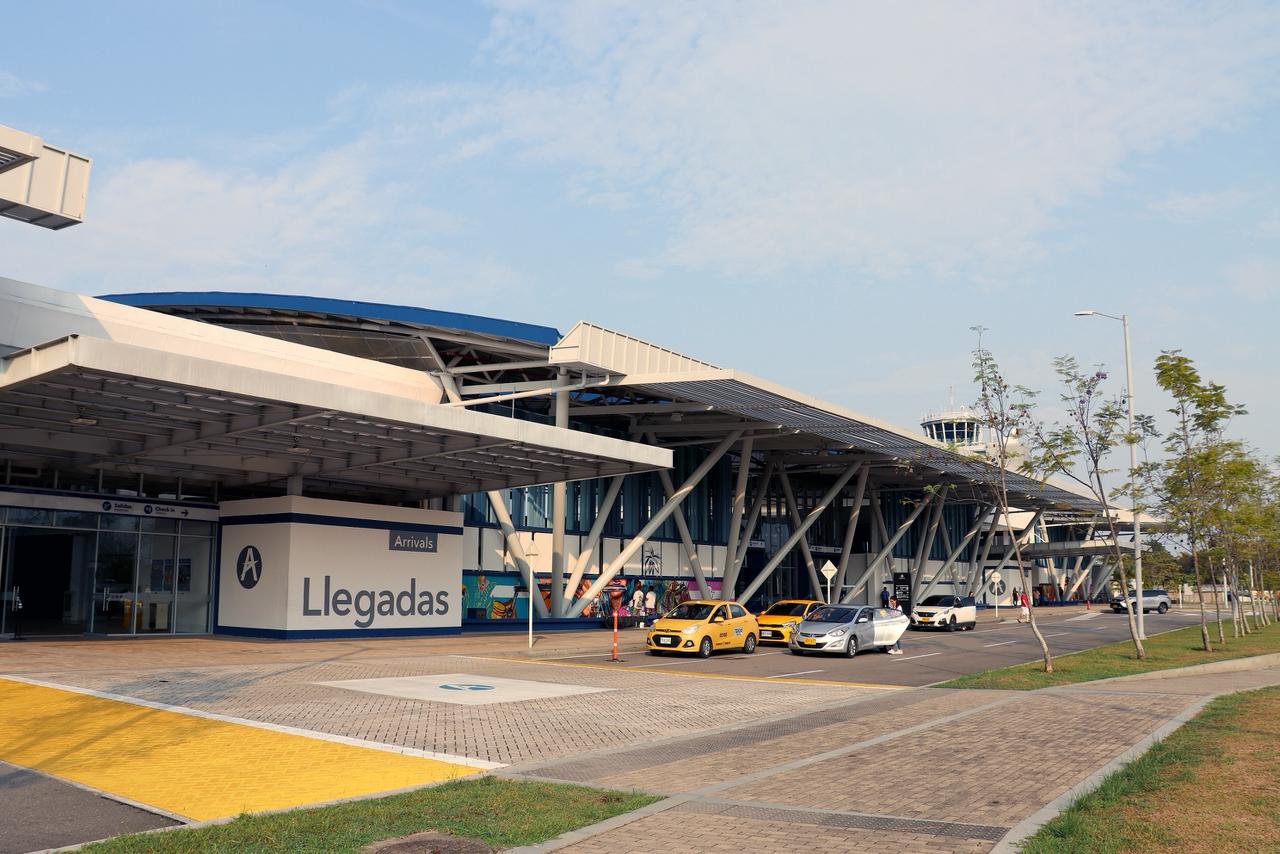 Ibagué se blinda por 24 horas: estas son las restricciones por la visita del presidente Petro
