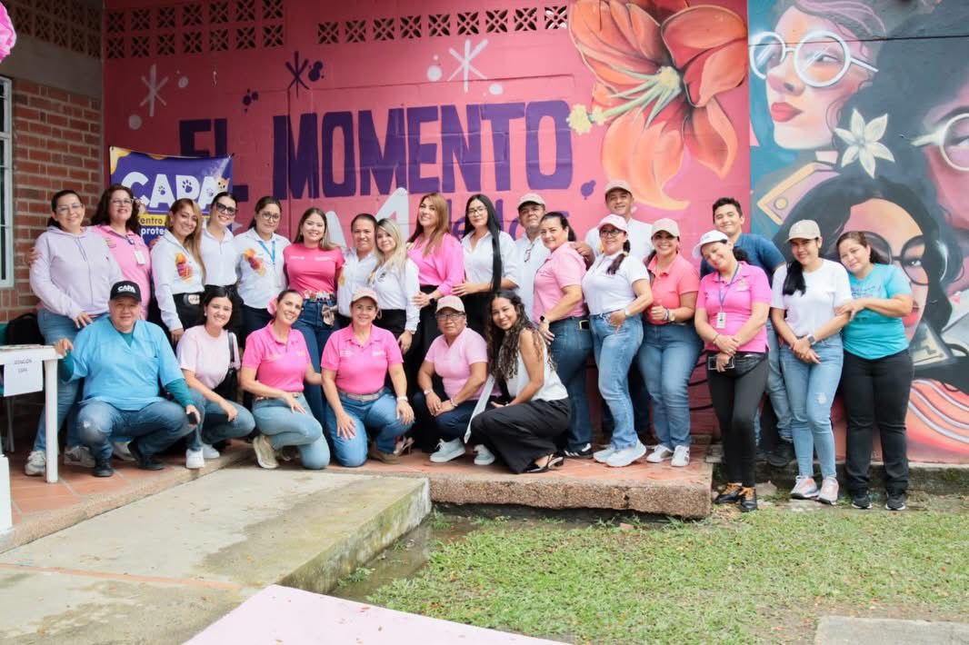 Ibagué abre nuevas oportunidades: cursos gratuitos en Casa Rosa para mayores de 14 años con cupos limitados