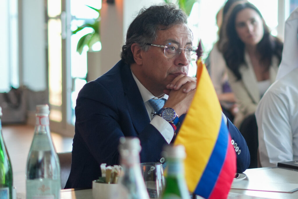 Gobierno impone impuesto temporal al patrimonio empresarial: ¿quiénes deberán pagar hasta 1,6% en 2026?